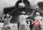 Standbild 10 Luft Dschungel Rescue Loslösung Birma, 1944, aus Sekunde 11 historischem Filmmaterial Videoclip 65675052231