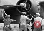 Standbild 10 Luft Dschungel Rescue Loslösung Birma, 1944, aus Sekunde 12 historischem Filmmaterial Videoclip 65675052231
