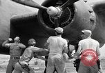 Standbild 10 Luft Dschungel Rescue Loslösung Birma, 1944, aus Sekunde 13 historischem Filmmaterial Videoclip 65675052231