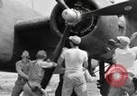 Standbild 10 Luft Dschungel Rescue Loslösung Birma, 1944, aus Sekunde 14 historischem Filmmaterial Videoclip 65675052231
