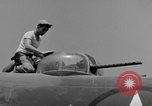 Standbild 10 Luft Dschungel Rescue Loslösung Birma, 1944, aus Sekunde 18 historischem Filmmaterial Videoclip 65675052231