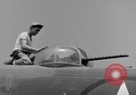 Standbild 10 Luft Dschungel Rescue Loslösung Birma, 1944, aus Sekunde 19 historischem Filmmaterial Videoclip 65675052231