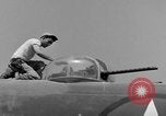 Standbild 10 Luft Dschungel Rescue Loslösung Birma, 1944, aus Sekunde 20 historischem Filmmaterial Videoclip 65675052231