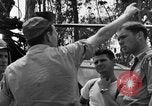 Standbild 10 Luft Dschungel Rescue Loslösung Birma, 1944, aus Sekunde 37 historischem Filmmaterial Videoclip 65675052231