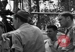 Standbild 10 Luft Dschungel Rescue Loslösung Birma, 1944, aus Sekunde 39 historischem Filmmaterial Videoclip 65675052231