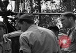 Standbild 10 Luft Dschungel Rescue Loslösung Birma, 1944, aus Sekunde 40 historischem Filmmaterial Videoclip 65675052231