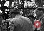 Standbild 10 Luft Dschungel Rescue Loslösung Birma, 1944, aus Sekunde 41 historischem Filmmaterial Videoclip 65675052231