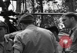 Standbild 10 Luft Dschungel Rescue Loslösung Birma, 1944, aus Sekunde 42 historischem Filmmaterial Videoclip 65675052231