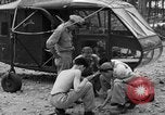 Standbild 10 Luft Dschungel Rescue Loslösung Birma, 1944, aus Sekunde 43 historischem Filmmaterial Videoclip 65675052231