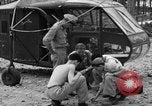 Standbild 10 Luft Dschungel Rescue Loslösung Birma, 1944, aus Sekunde 44 historischem Filmmaterial Videoclip 65675052231