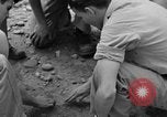 Standbild 10 Luft Dschungel Rescue Loslösung Birma, 1944, aus Sekunde 47 historischem Filmmaterial Videoclip 65675052231