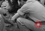 Standbild 10 Luft Dschungel Rescue Loslösung Birma, 1944, aus Sekunde 50 historischem Filmmaterial Videoclip 65675052231