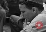 Standbild 10 Luft Dschungel Rescue Loslösung Birma, 1944, aus Sekunde 51 historischem Filmmaterial Videoclip 65675052231