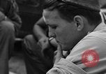 Standbild 10 Luft Dschungel Rescue Loslösung Birma, 1944, aus Sekunde 52 historischem Filmmaterial Videoclip 65675052231