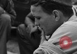 Standbild 10 Luft Dschungel Rescue Loslösung Birma, 1944, aus Sekunde 53 historischem Filmmaterial Videoclip 65675052231