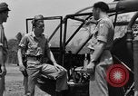 Standbild 10 Luft Dschungel Rescue Loslösung Birma, 1944, aus Sekunde 58 historischem Filmmaterial Videoclip 65675052231