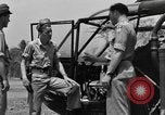 Standbild 10 Luft Dschungel Rescue Loslösung Birma, 1944, aus Sekunde 60 historischem Filmmaterial Videoclip 65675052231