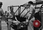 Standbild 10 Luft Dschungel Rescue Loslösung Birma, 1944, aus Sekunde 61 historischem Filmmaterial Videoclip 65675052231