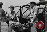 Standbild 10 Luft Dschungel Rescue Loslösung Birma, 1944, aus Sekunde 62 historischem Filmmaterial Videoclip 65675052231