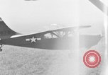 Standbild 10 Luft Dschungel Rescue Loslösung Birma, 1944, aus Sekunde 1 historischem Filmmaterial Videoclip 65675052232
