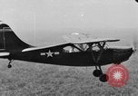 Standbild 10 Luft Dschungel Rescue Loslösung Birma, 1944, aus Sekunde 3 historischem Filmmaterial Videoclip 65675052232