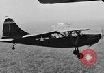 Standbild 10 Luft Dschungel Rescue Loslösung Birma, 1944, aus Sekunde 5 historischem Filmmaterial Videoclip 65675052232