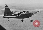 Standbild 10 Luft Dschungel Rescue Loslösung Birma, 1944, aus Sekunde 6 historischem Filmmaterial Videoclip 65675052232