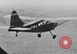 Standbild 10 Luft Dschungel Rescue Loslösung Birma, 1944, aus Sekunde 8 historischem Filmmaterial Videoclip 65675052232