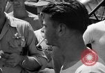 Standbild 10 Luft Dschungel Rescue Loslösung Birma, 1944, aus Sekunde 9 historischem Filmmaterial Videoclip 65675052232