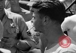 Standbild 10 Luft Dschungel Rescue Loslösung Birma, 1944, aus Sekunde 10 historischem Filmmaterial Videoclip 65675052232