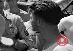 Standbild 10 Luft Dschungel Rescue Loslösung Birma, 1944, aus Sekunde 11 historischem Filmmaterial Videoclip 65675052232