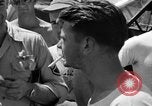 Standbild 10 Luft Dschungel Rescue Loslösung Birma, 1944, aus Sekunde 12 historischem Filmmaterial Videoclip 65675052232