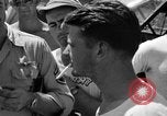 Standbild 10 Luft Dschungel Rescue Loslösung Birma, 1944, aus Sekunde 13 historischem Filmmaterial Videoclip 65675052232