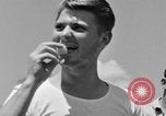 Standbild 10 Luft Dschungel Rescue Loslösung Birma, 1944, aus Sekunde 15 historischem Filmmaterial Videoclip 65675052232