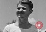 Standbild 10 Luft Dschungel Rescue Loslösung Birma, 1944, aus Sekunde 17 historischem Filmmaterial Videoclip 65675052232
