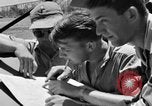 Standbild 10 Luft Dschungel Rescue Loslösung Birma, 1944, aus Sekunde 20 historischem Filmmaterial Videoclip 65675052232