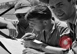 Standbild 10 Luft Dschungel Rescue Loslösung Birma, 1944, aus Sekunde 21 historischem Filmmaterial Videoclip 65675052232