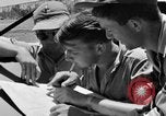 Standbild 10 Luft Dschungel Rescue Loslösung Birma, 1944, aus Sekunde 22 historischem Filmmaterial Videoclip 65675052232