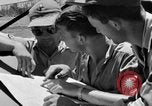 Standbild 10 Luft Dschungel Rescue Loslösung Birma, 1944, aus Sekunde 23 historischem Filmmaterial Videoclip 65675052232