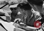 Standbild 10 Luft Dschungel Rescue Loslösung Birma, 1944, aus Sekunde 24 historischem Filmmaterial Videoclip 65675052232
