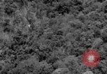 Standbild 10 Luft Dschungel Rescue Loslösung Birma, 1944, aus Sekunde 29 historischem Filmmaterial Videoclip 65675052232