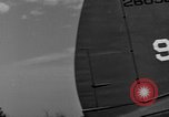 Image of Repair of U.S. C-46 aircraft with help of indigenous people Burma, 1944, second 26 stock footage video 65675052233