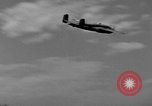 Image of Repair of U.S. C-46 aircraft with help of indigenous people Burma, 1944, second 31 stock footage video 65675052233