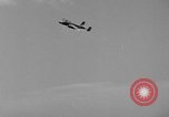 Image of Repair of U.S. C-46 aircraft with help of indigenous people Burma, 1944, second 45 stock footage video 65675052233