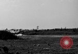 Image of Repair of U.S. C-46 aircraft with help of indigenous people Burma, 1944, second 61 stock footage video 65675052233