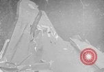Immagine di Soldati statunitensi La Birmania, 1944, secondo 1 filmato di repertorio 65675052234