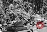 Immagine di Soldati statunitensi La Birmania, 1944, secondo 20 filmato di repertorio 65675052234