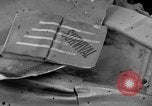 Immagine di Soldati statunitensi La Birmania, 1944, secondo 25 filmato di repertorio 65675052234