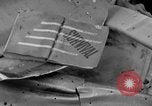 Immagine di Soldati statunitensi La Birmania, 1944, secondo 26 filmato di repertorio 65675052234