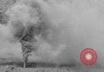 Immagine di Soldati statunitensi La Birmania, 1944, secondo 34 filmato di repertorio 65675052234